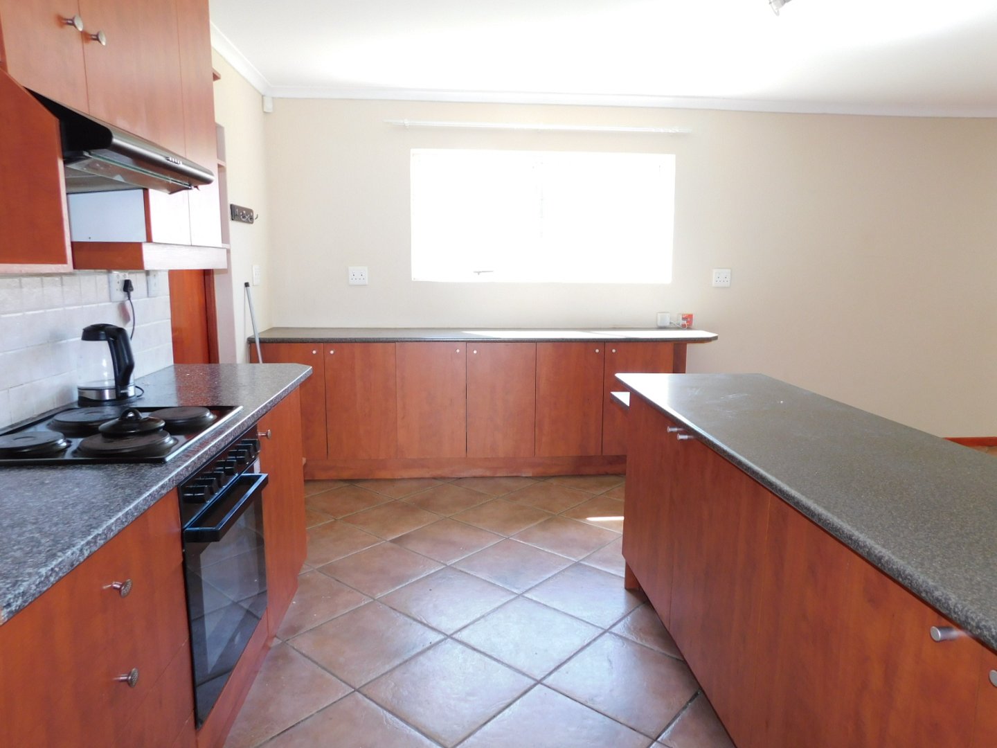 3 Bedroom Property for Sale in Fairview Golf Estate Western Cape